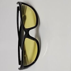 Edge Eyewear Kazbec E Z87 safety men's sunglasses 😎